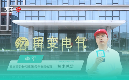 爱游戏官网x望变电气